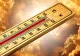 Ne așteaptă o vară cu fenomene extreme. Avertismentul meteorologilor despre lunile următoare