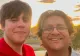 Tânărul de 19 ani, MORT în implozia submersibilului Titan, era „îngrozit” de expediție. Detalii terifiante după TRAGEDIE