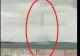 VIDEO - O tornadă a făcut ravagii pe lacul Mihăilești din Giurgiu - Dezastru și în țară - Fenomene meteo extreme