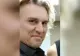 Un muzician american a fost arestat la Moscova - Ce acuzații i se aduc