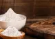 Bicarbonatul de sodiu face minuni în casă. Top 5 lucruri pe care le poți face cu ingredientul minune pentru a-ți ușura munca