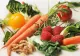 După scandalul pesticidelor, autoritațile au ajuns să recomande românilor să își crească singuri legumele „Cine are o suprafață de teren să și-o cultive!”