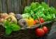 Statul subvenționează fermierii, dar  nu verifică otrava. Ce pericole se ascund în alimentele populare