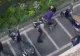 25 de polițişti italieni, cercetați pentru tortură. Unul dintre denunțători este român. Scene de o brutalitate ȘOCANTĂ - VIDEO
