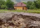 Vremea 28 iunie - Temperaturile scad brusc în toată țara - Urmează ploi, descărcări electrice și grindină - Harta zonelor afectate