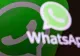 Schimbare majoră la WhatApp - O nouă funcție surprinde utilizatorii