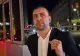 Zetea (PSD) îi răspunde lui Bolojan, după ce i-a amenințat pe primari și pe președintele de CJ cu dosare penale: „Este o acțiune de intimidare. Guvernul a provocat datoriile.”