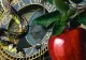 3 zodii fără niciun Dumnezeu. Simțul moralității le este străin și nu le pasă de victimele colaterale