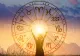 Ele sunt cele mai NOROCOASE zodii din a doua jumătate a anului 2023. Horoscopul celor răsfățați de astre  
