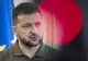 Zelenski, refuzat din nou de America: Cât mai are de așteptat pentru aderarea Ucrainei la NATO - Mesaj ferm de la Casa Albă