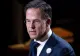 Olanda a rămas fără Guvern: A picat Mark Rutte, cel mai longeviv premier - Cotele de refugiați, mărul discordiei cu aliații