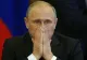 Vladimir Putin, amenințat de tătarii din Crimeea: Avertismentul sumbru lansat de partizani - Cum îl sprijină pe Zelenski