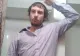 Descoperire macabră: Un bărbat de 34 de ani, găsit mort într-un congelator - Cum și-a găsit sfârșitul fugind de Poliție