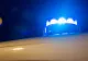 Simbolurile naziste alertează Poliția germană: Drapel cu svastică, arborat în locul steagului-curcubeu al diversității de gen