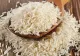 Noi scumpiri pe piața alimentară în 2023: Exportul de orez a fost interzis de India - Prețurile vor exploda la nivel mondial