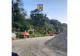 Percheziții în Gorj și Timiș, într-un dosar de evaziune fiscală în domeniul construcțiilor - FOTO&VIDEO 