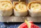 5 gustări vegane delicioase pe timp de caniculă - Sunt foarte bune dacă ești la dietă, au conținut scăzut de calorii