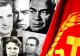 Pericol pentru România după achitarea torţionarilor lui Gheorghe Ursu: Decizia „șterge” 50 de ani de totalitarism comunist, susține IICCMER