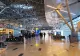 Zboruri deviate pe Aeroportul Vnukovo din Moscova, din „motive tehnice”. Mai multe DRONE interceptate în apropierea capitalei ruse