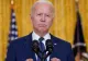 Casa Albă și Pentagonul au dezvăluit de ce a decis Joe Biden livrarea bombelor SUA cu fragmentare în Ucraina