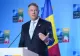  Summitul NATO de la Vilnius - Au fost adoptate cele mai vaste planuri de apărare de la sfârşitul Războiului Rece