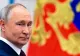 Putin sprijină ideea formării unui stat palestinian și dă vina pe Statele Unite pentru situația explozivă din Israel și Gaza