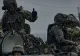 Rusia, pusă din nou în dificultate în războiul lui Putin: SUA anunță un ajutor militar de 1,3 miliarde de dolari pentru Ucraina