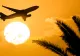 18 afecțiuni medicale care te fac să spui ADIO vacanței - Când e INTERZIS să călătorești cu avionul în străinătate