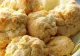 Biscuiți rapizi din 5 ingrediente - Rețeta delicioasă a copilăriei