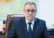 Deputat PSD, dosar penal după un grav accident rutier - Două femei au ajuns la spital