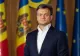 Demisie de răsunet la Chișinău! 3 miniștrii au renunțat la portofoliile deținute. Se zguduie cabinetul condus de Dorin Recean?