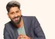 Vestea anului în showbiz: Connect-R se lasă de muzică. „Viața nu e doar turneu, aplauze și bani”
