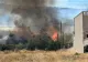 Grecia, mistuită de flăcări! Valul de incendii se apropie vertiginos de Atena - Pompierii români, trimiși să ajute FOTO&VIDEO