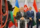 Miniștrii agriculturii din 5 țări din UE cer prelungirea restricțiilor la transportul cerealelor din Ucraina - Florin Barbu, anunț pentru fermierii români