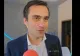 Primarul Brașovului, exmatriculat din facultate pentru a doua oară. Detaliile „rușinoase” din CV pe care edilul le-ar vrea ascunse