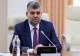 Ciolacu, după ce Senatul SUA a adoptat proiectul de lege privind securitatea Mării Negre: Ilustrează interesul administrației americane pentru regiune 