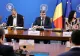 Ședință crucială a Coaliției PSD-PNL la Guvern. SURSE: Se pregătesc noi taxe - Ce îi așteaptă pe români din toamnă