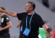 Laurenţiu Reghecampf, noul antrenor al echipei Universitatea Craiova