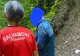 Turist, abandonat în munți de ghidul montan pe care îl plătise! Bărbatul era epuizat  - Mesajul salvamontiștilor care l-au recuperat - FOTO