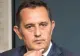 Gheorghe Piperea, despre Gabriela Firea: „Dacă i s-a întâmplat prim-vicepreședintelui PSD așa ceva, poate să i se întâmple oricui.” Posibilă alianță cu AUR?
