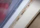Primul cămin al groazei, închis în urma controlului de luni! Oamenii primeau mâncare expirată - Imagini cutremurătoare din interior - VIDEO