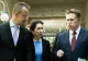 Ungaria dă peste nas din nou UE și NATO în plin război în Ucraina: De ce l-a primit pe ministrul sănătății din Rusia