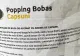Băutura preferată de copii și adolescenți, extrem de toxică. În perioada verii este extrem de consumată - Alertă maximă! -FOTO