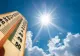 Un bărbat care a adormit la soare a ajuns la Spitalul Floreasca în stare gravă: "La un pas de deces, ventilat și adus la terapie intensivă"