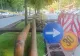 Începe reabilitarea unui nou tronson de conductă de termoficare. Cum vom sta cu căldura la iarnă - Anunțul lui Nicușor Dan