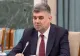 Ciolacu, despre descentralizarea fondurilor europene către administraţia locală: "În săptămânile următoare vom lua decizii concrete" 