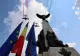 Marcel Ciolacu, de Ziua Aviaţiei Române: Siguranța României și încrederea aliaților și partenerilor strategici, datorate contribuției extraordinare a aviatorilor