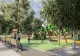Modernizarea locurilor de joacă din Parcul Cişmigiu devine realitate. Când se dă startul - Anunțul lui Nicușor Dan