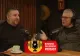 Taina înțelegerii și a iertării. Miracolul actului de caritate – “La Taica Lazăr”