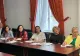 Ministrul Muncii, probă de foc cu reprezentanții Comisiei Europene. Reforma sistemului de pensii publice și a salarizării bugetarilor, subiectele fierbinți de la masa discuțiilor